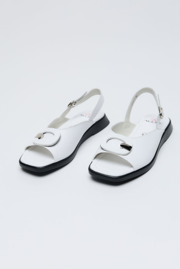 Босоножки ALLSY 207187