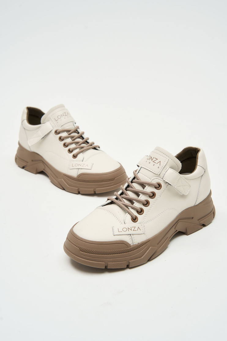 Сліпони Lonza 178983 - Вид 7 - інтернет магазин sandalini.ua