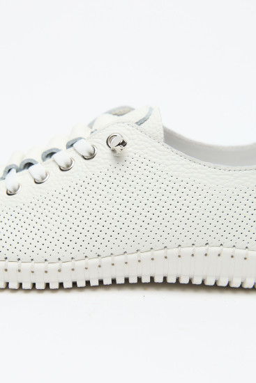 Мокасини ALLSY 208268