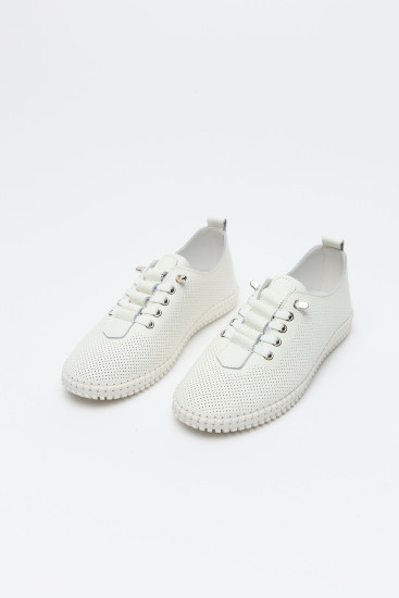 Мокасини ALLSY 208268