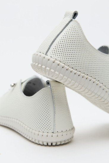 Мокасини ALLSY 208268