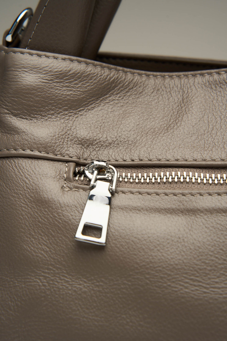 Сумка Lonza 181560 - Вид 2 - інтернет магазин sandalini.ua