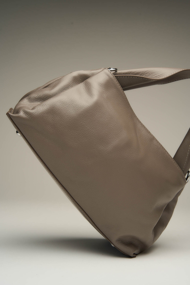 Сумка Lonza 181560 - Вид 3 - інтернет магазин sandalini.ua