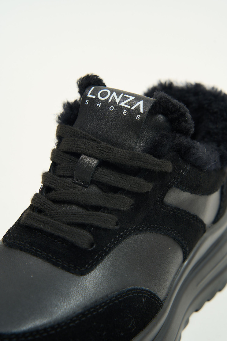 Кросівки Lonza 181022 - Вид 8 - інтернет магазин sandalini.ua