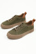 Кеди чоловічі Fabio Monelli 181380