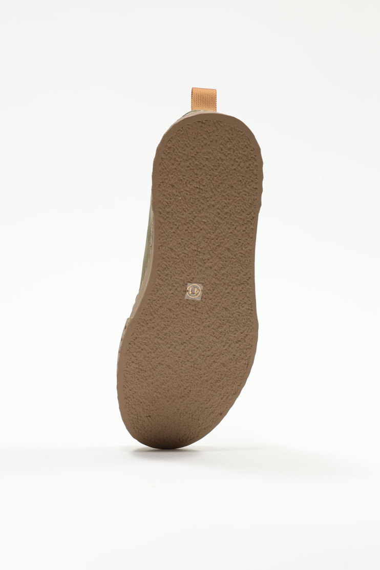 Кеди чоловічі Fabio Monelli 181380 - Вид 14 - інтернет магазин sandalini.ua