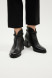 Ботильоны Fabio Monelli 185628