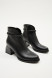 Ботильоны Fabio Monelli 185628