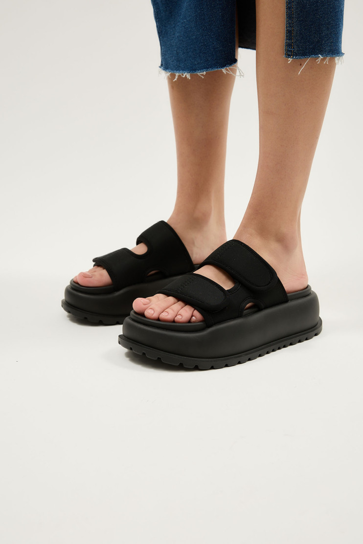 Шльопанці Lonza 186771 - Вид 7 - інтернет магазин sandalini.ua