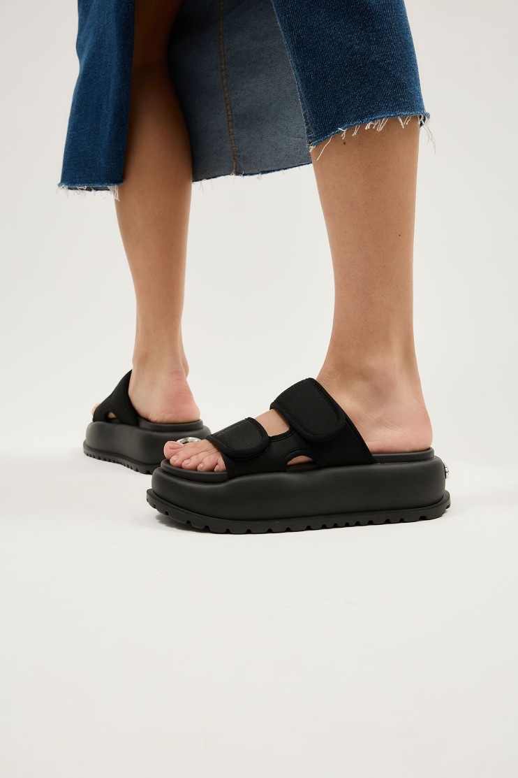 Шльопанці Lonza 186771 - Вид 13 - інтернет магазин sandalini.ua