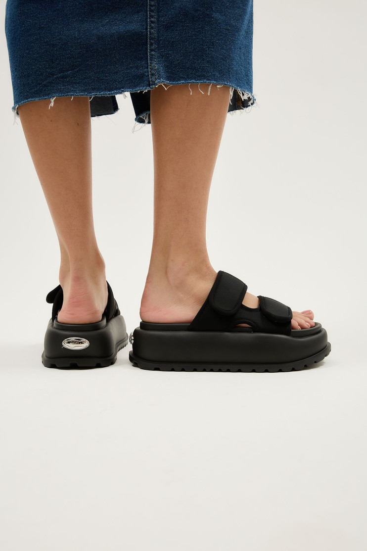 Шльопанці Lonza 186771 - Вид 15 - інтернет магазин sandalini.ua