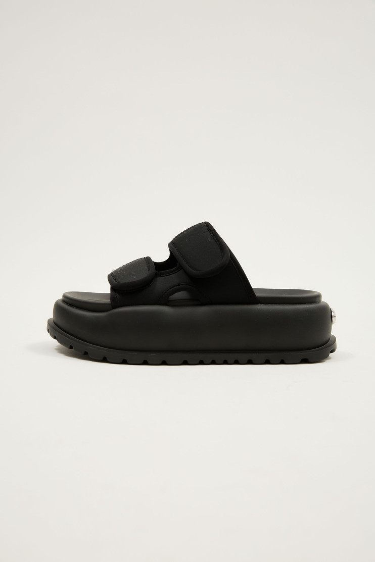 Шльопанці Lonza 186771 - Вид 1 - інтернет магазин sandalini.ua