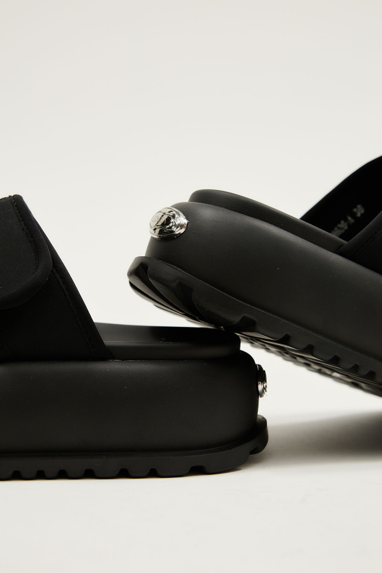 Шльопанці Lonza 186771 - Вид 14 - інтернет магазин sandalini.ua