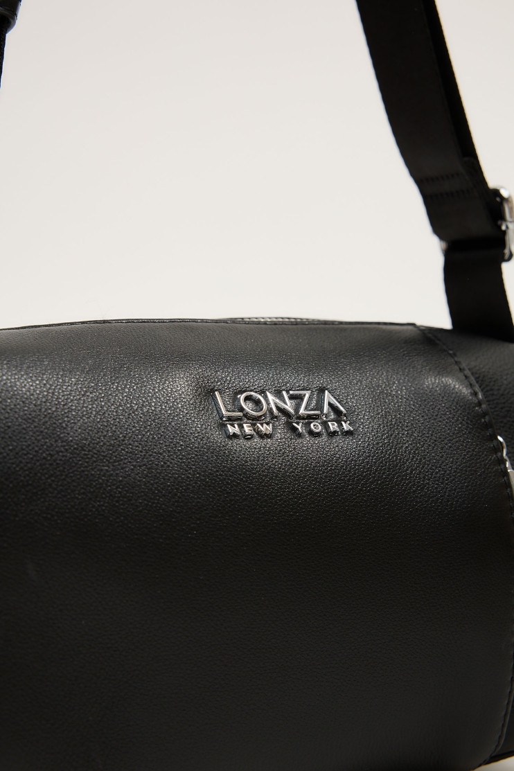 Сумка Lonza 186588 - Вид 2 - інтернет магазин sandalini.ua