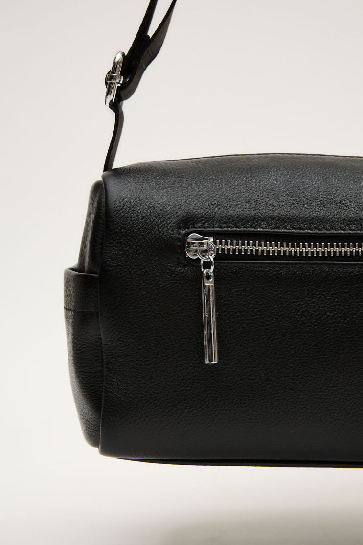 Сумка Lonza 186588 - Вид 4 - інтернет магазин sandalini.ua