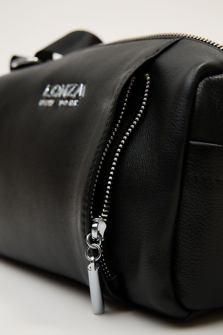 Сумка Lonza 186588 - Вид 5 - інтернет магазин sandalini.ua