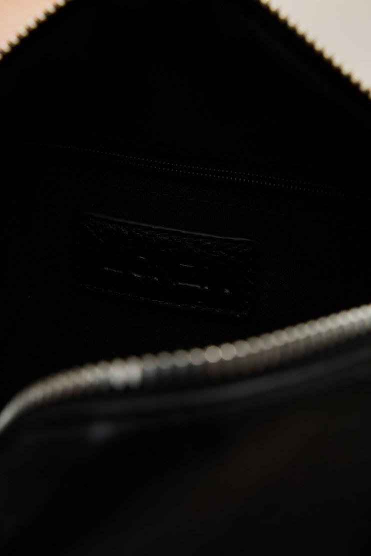 Сумка Lonza 186588 - Вид 6 - інтернет магазин sandalini.ua