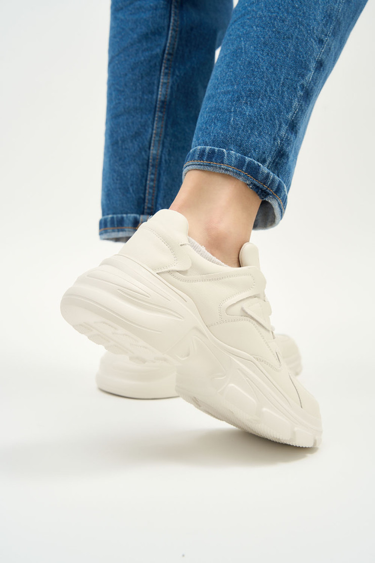 Кросівки Lonza 183793 - Вид 11 - інтернет магазин sandalini.ua