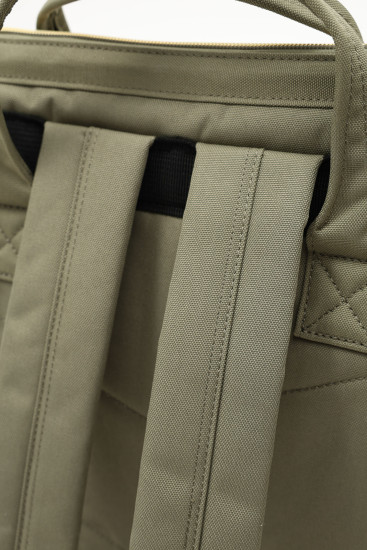 Сумка HIMAWARI 188745