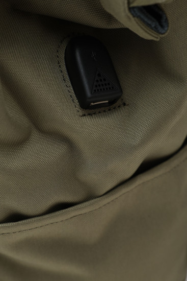 Сумка HIMAWARI 188745