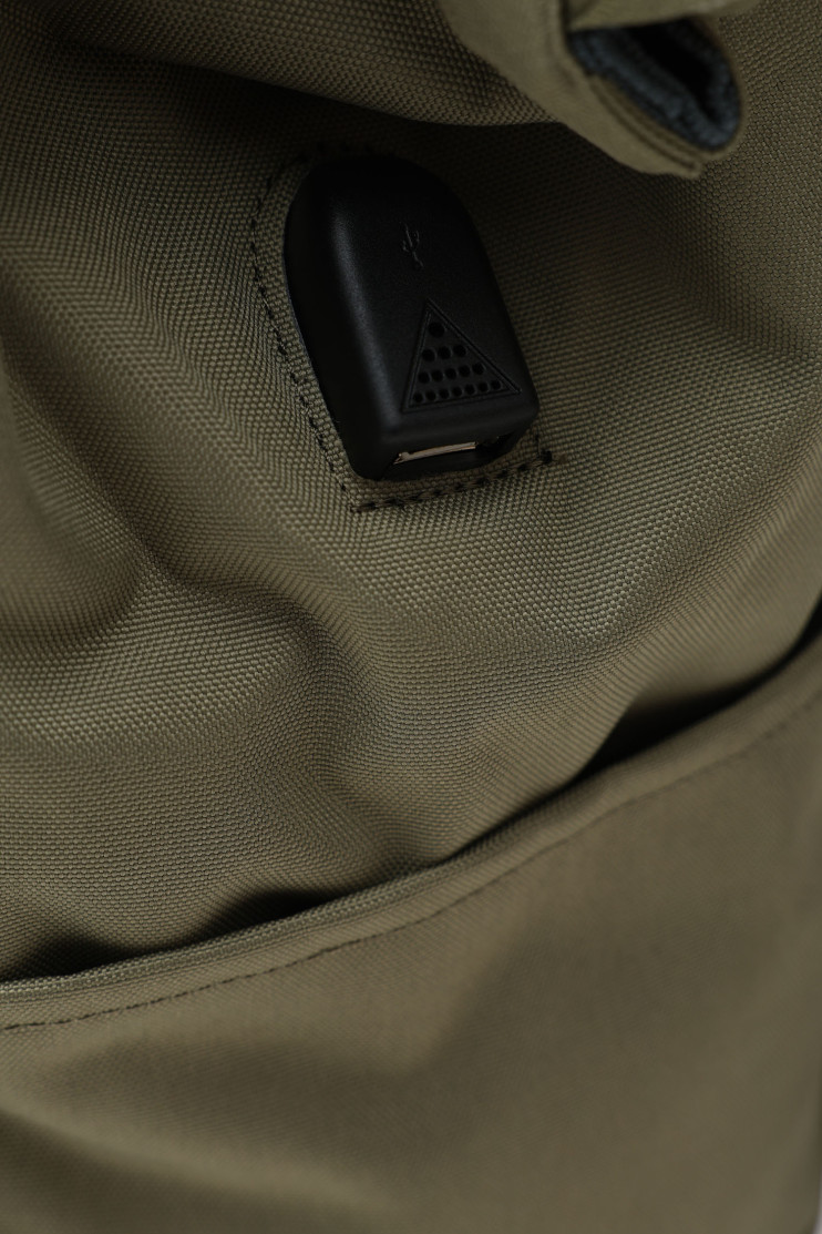 Сумка HIMAWARI 188745 - Вид 5 - інтернет магазин sandalini.ua