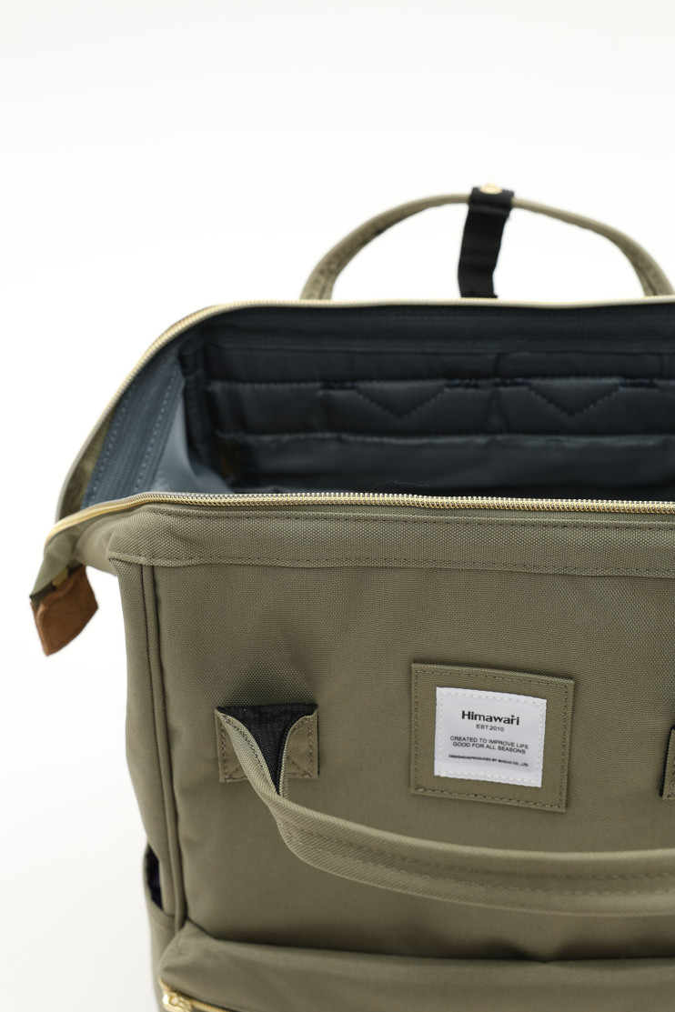 Сумка HIMAWARI 188745 - Вид 6 - інтернет магазин sandalini.ua