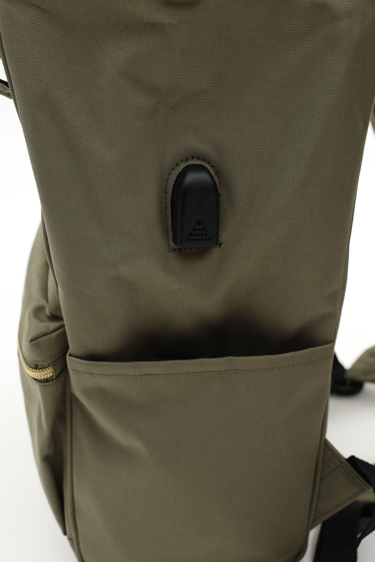 Сумка HIMAWARI 188745 - Вид 9 - інтернет магазин sandalini.ua