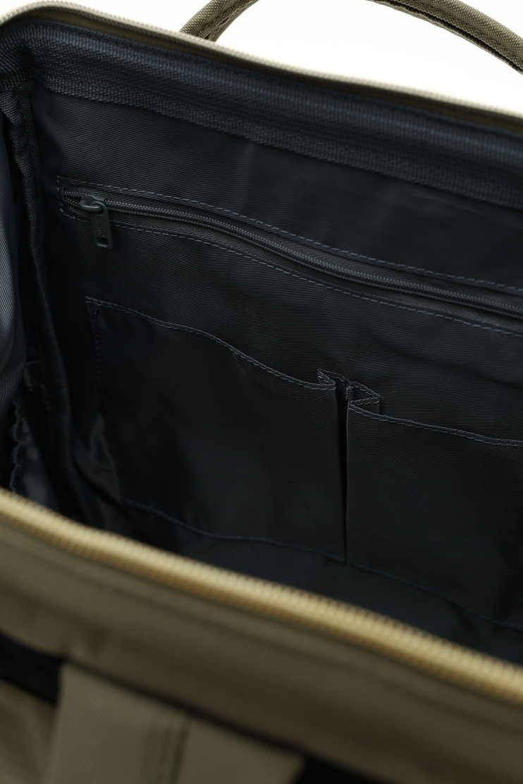 Сумка HIMAWARI 188745 - Вид 11 - інтернет магазин sandalini.ua