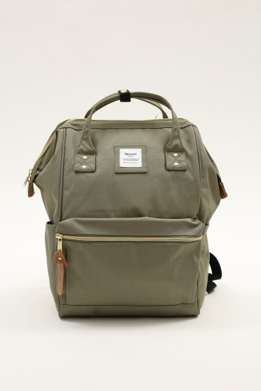 Сумка HIMAWARI 188745