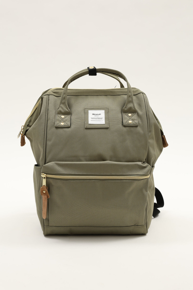 Сумка HIMAWARI 188745 - Вид 4 - інтернет магазин sandalini.ua