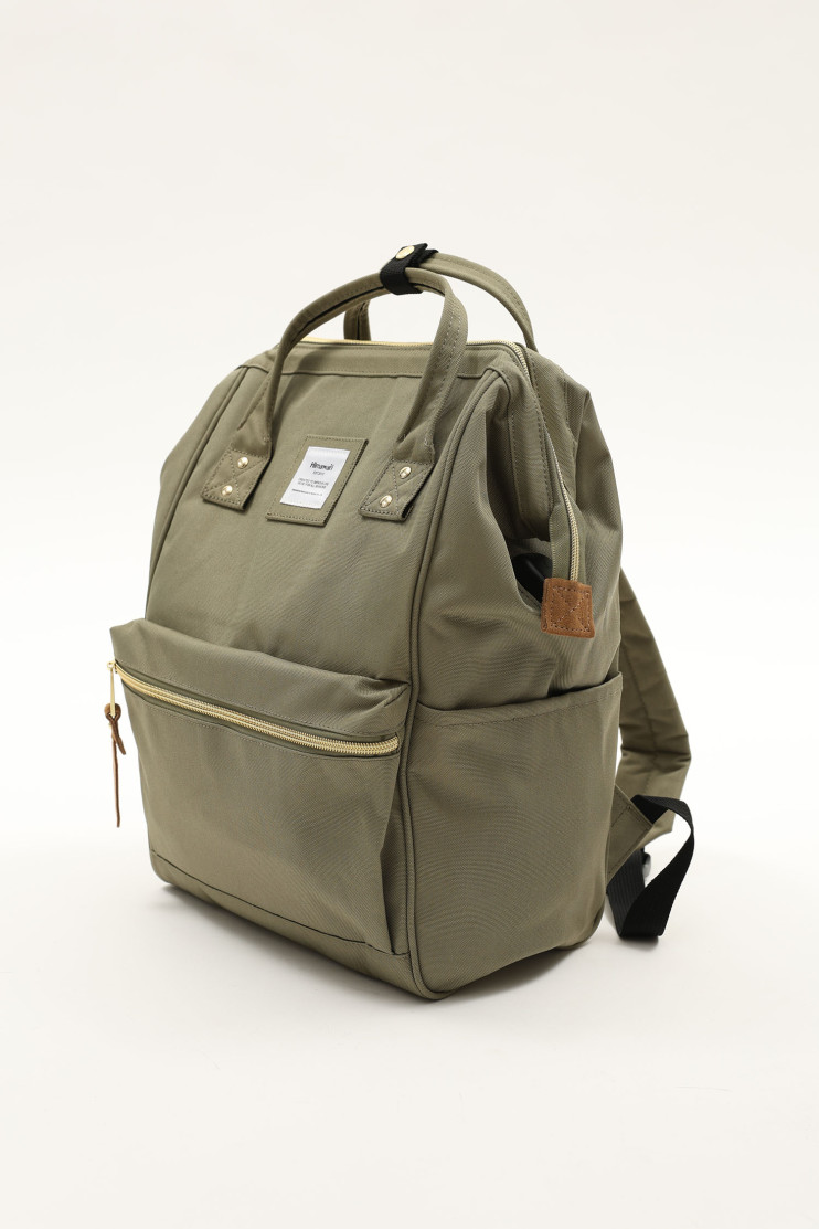 Сумка HIMAWARI 188745 - Вид 1 - інтернет магазин sandalini.ua