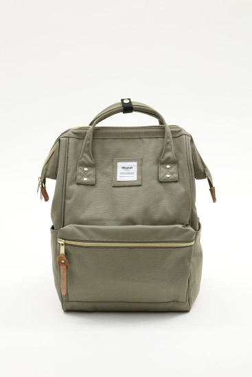 Сумка HIMAWARI 188745