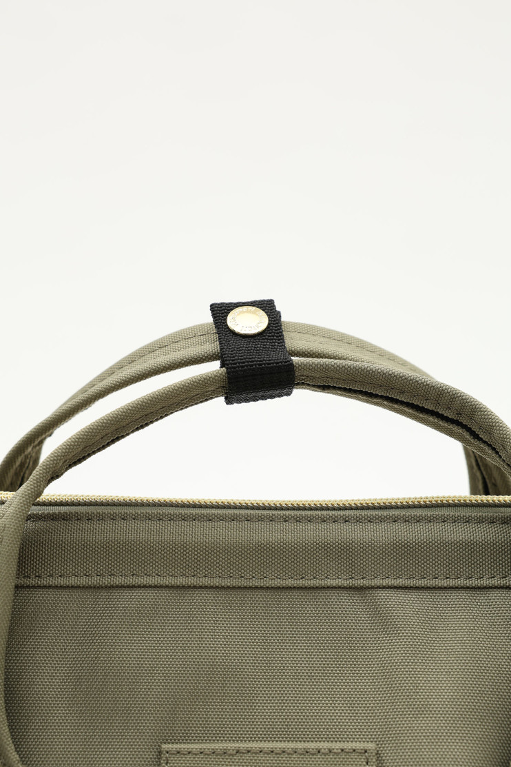 Сумка HIMAWARI 188745 - Вид 18 - інтернет магазин sandalini.ua