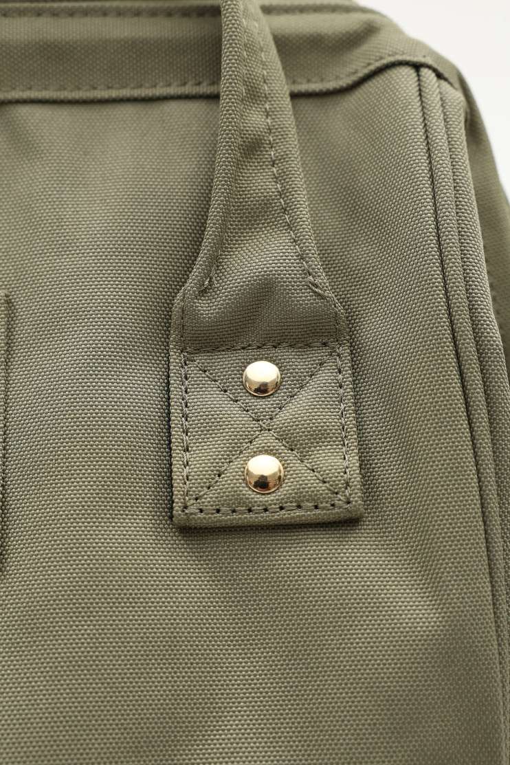 Сумка HIMAWARI 188745 - Вид 19 - інтернет магазин sandalini.ua