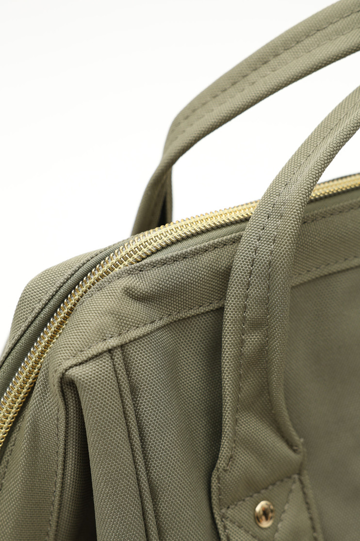 Сумка HIMAWARI 188745 - Вид 8 - інтернет магазин sandalini.ua