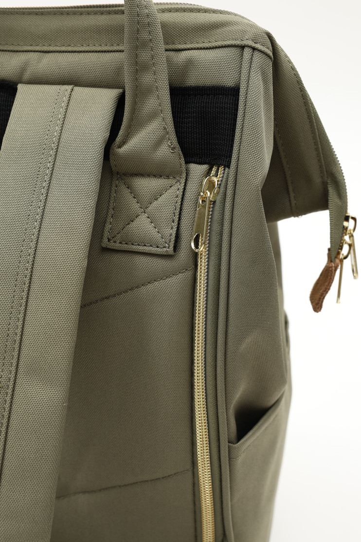 Сумка HIMAWARI 188745 - Вид 20 - інтернет магазин sandalini.ua