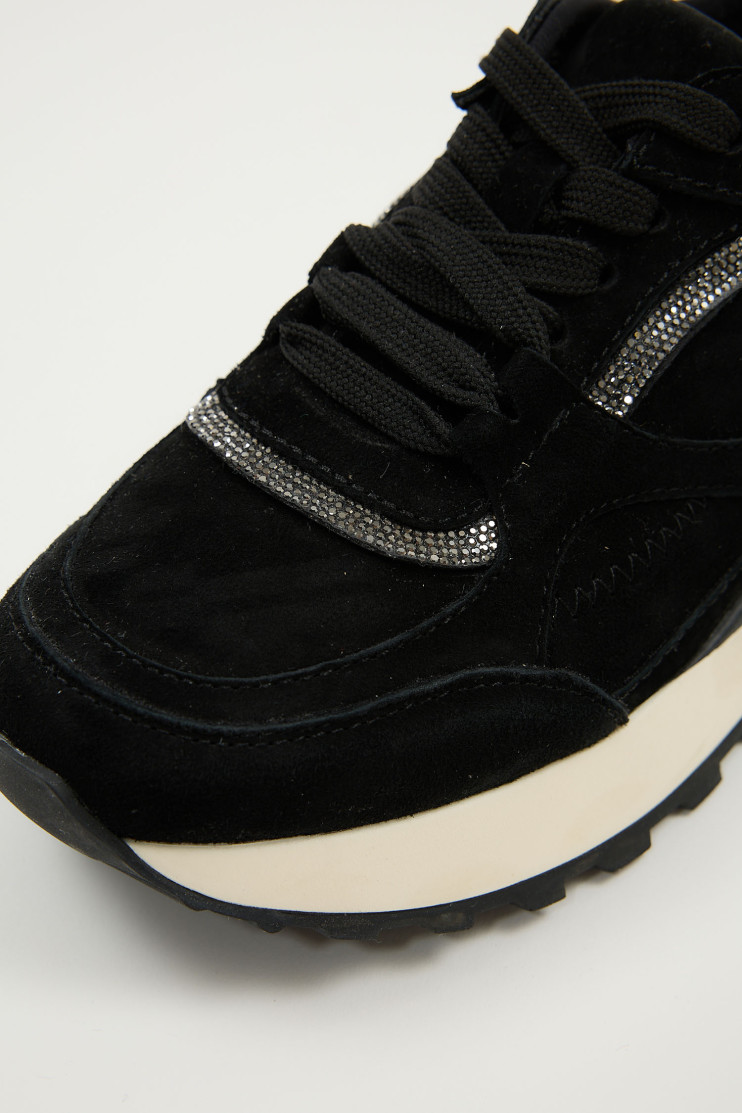 Кроссовки Lonza 192558 - Вид 10 - интернет магазин sandalini.ua