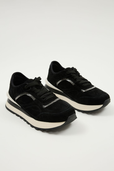 Кроссовки Lonza 192558