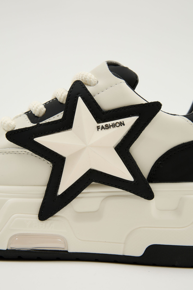 Сліпони Lonza 192518 - Вид 11 - інтернет магазин sandalini.ua