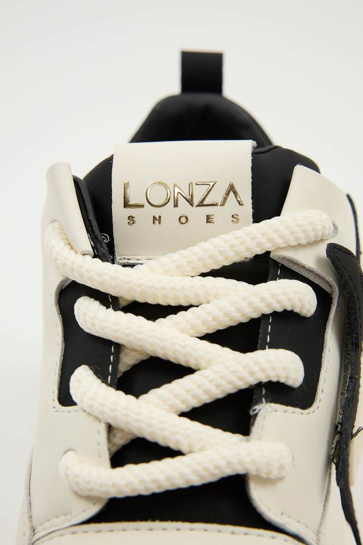 Сліпони Lonza 192518 - Вид 8 - інтернет магазин sandalini.ua