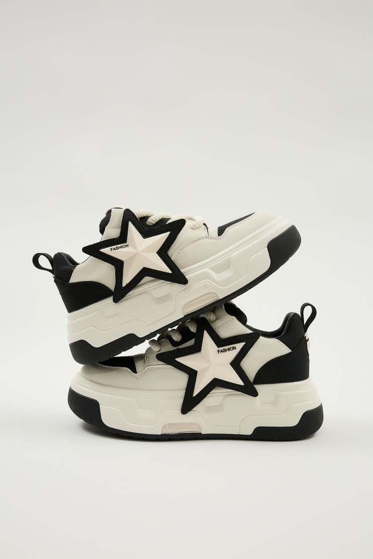 Сліпони Lonza 192518 - Вид 1 - інтернет магазин sandalini.ua