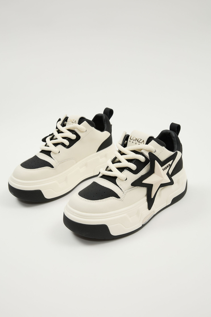 Сліпони Lonza 192518 - Вид 6 - інтернет магазин sandalini.ua