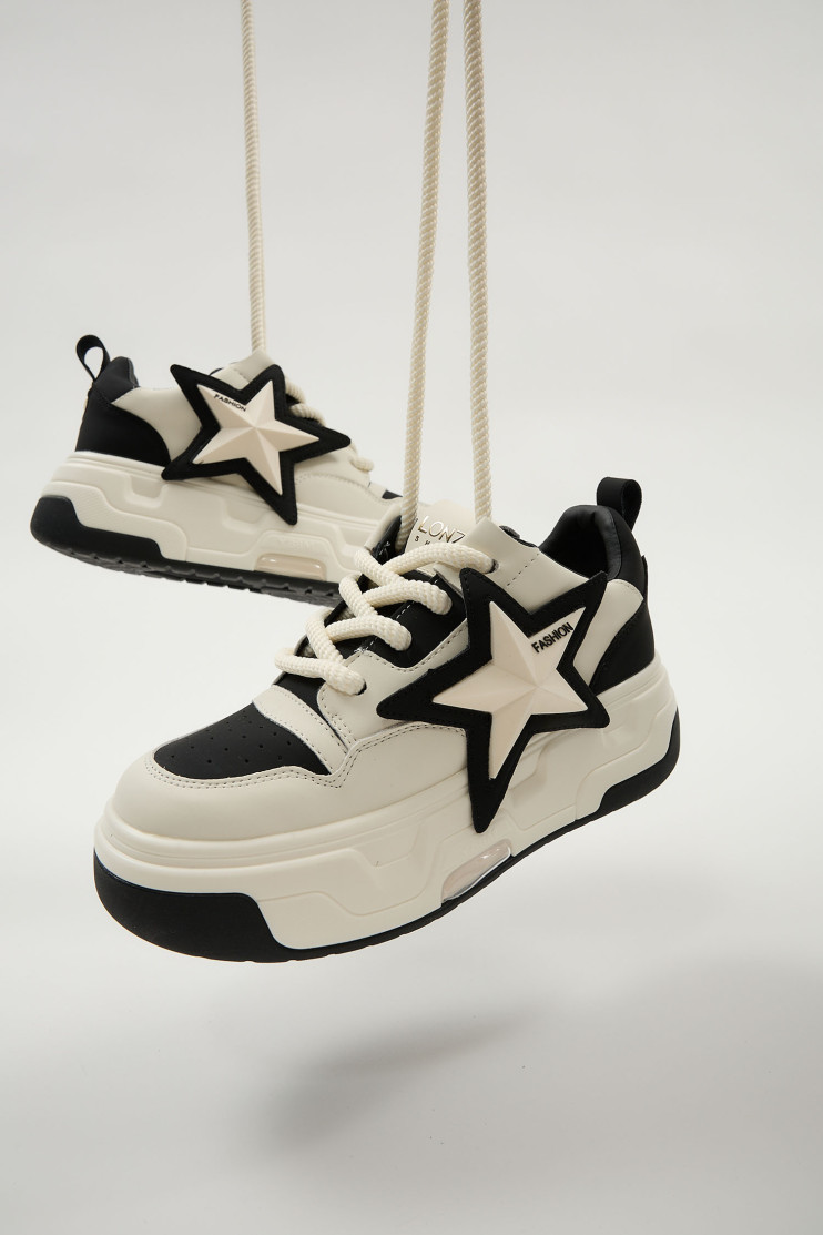 Сліпони Lonza 192518 - Вид 3 - інтернет магазин sandalini.ua