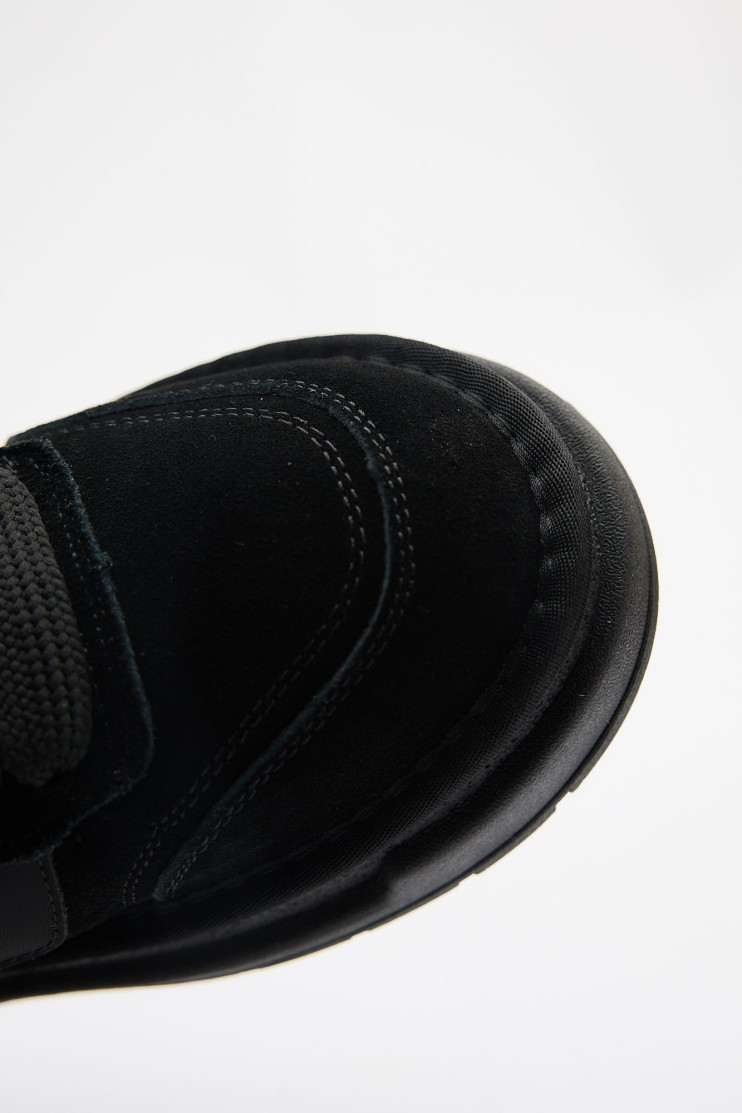 Уггі Lonza 192332 - Вид 13 - інтернет магазин sandalini.ua