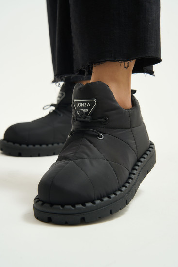 Дутики Lonza 192398