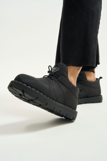 Дутики Lonza 192398