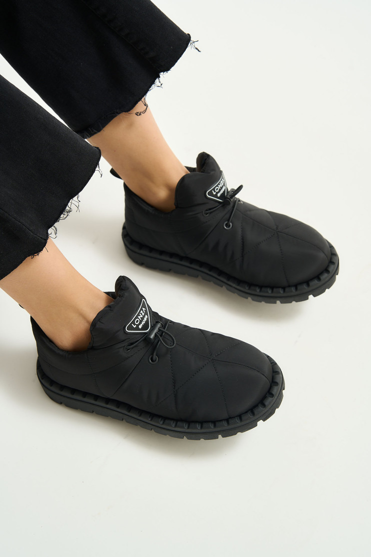 Дутики Lonza 192398 - Вид 11 - интернет магазин sandalini.ua