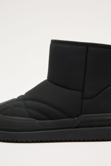 Уггі ALLSY 190047