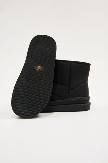 Уггі ALLSY 190047