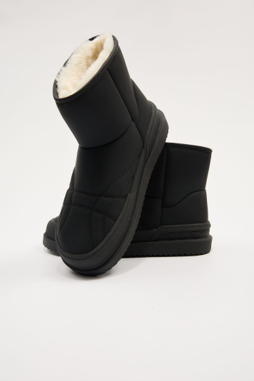 Уггі ALLSY 190047